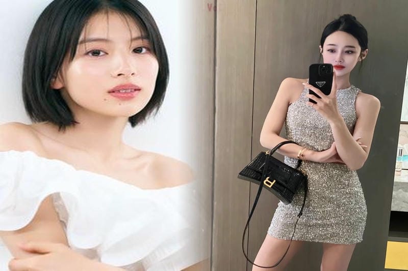 バレンシアガのデザイナーは日本人？クリエイティブチームを紹介