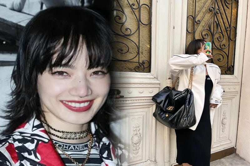 バレンシアガのアンバサダーは誰？2024年最新のブランド大使をチェック