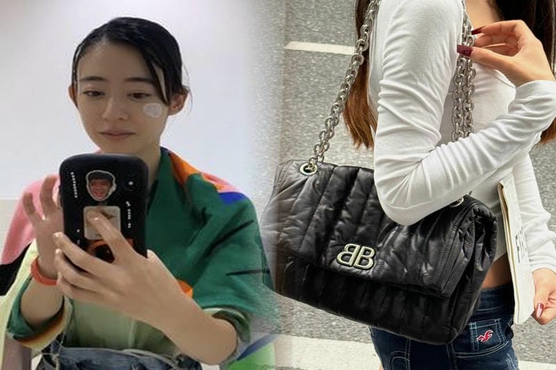 バレンシアガが炎上？その理由と影響を解説