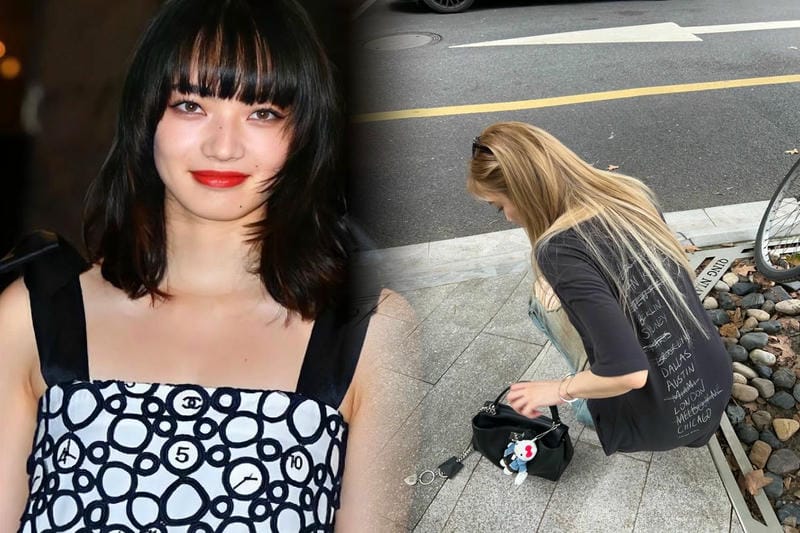 バレンシアガはハイブランドですか？