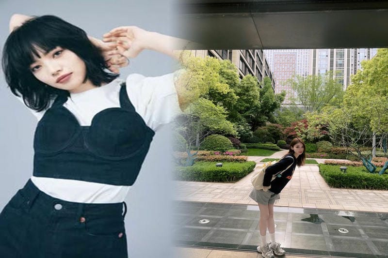 【国内即発】19AW！BALENCIAGA カメラバッグ XS 552372 1000