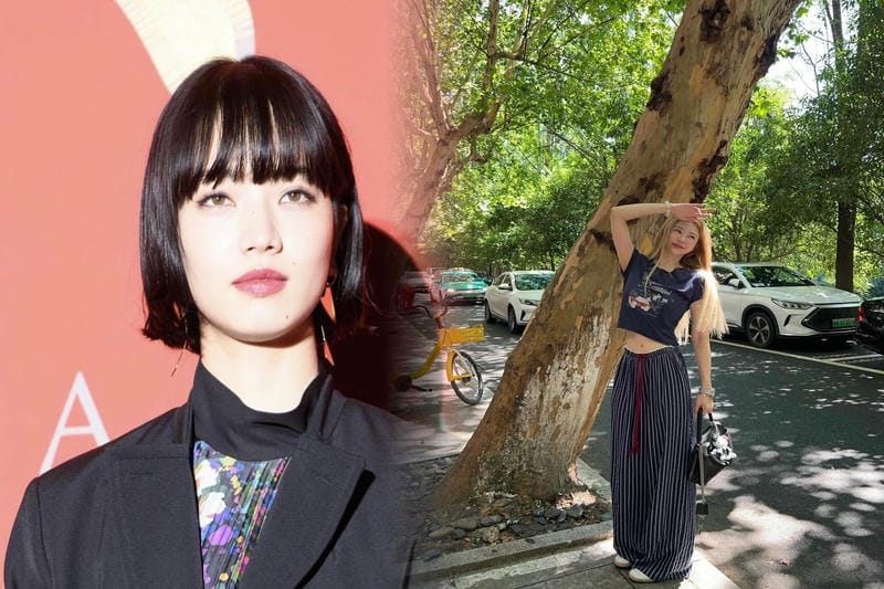 ★バレンシアガ★BALENCIAGA★エブリデイ ロゴ バックパック★