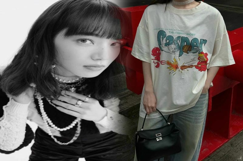 世界食糧計画WFPとのコラボ【バレンシアガ WFPバッグ】話題のチャリティアイテム