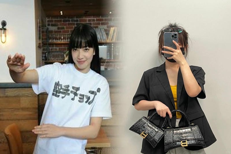 定番アイテム！バレンシアガのバッグで上質なおしゃれを楽しむ