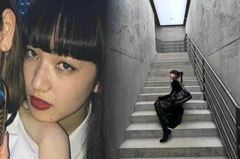 偽物バックパックを見分ける！バレンシアガの正規品購入ポイント