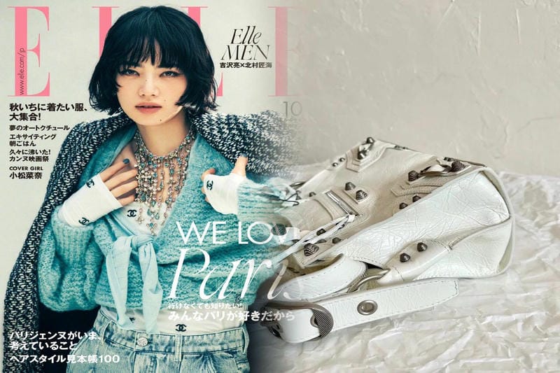 激安で見つけるバレンシアガ風バッグ｜通販サイトのおすすめ