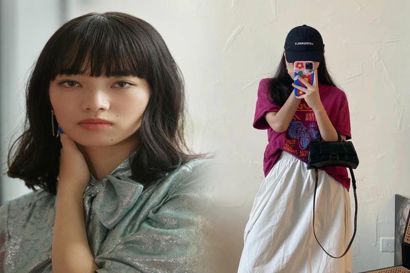 プチプラで楽しむ【バレンシアガ風トート】！人気のデザインとおすすめ購入先