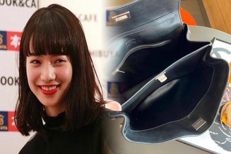 バレンシアガ トート バッグ 激安