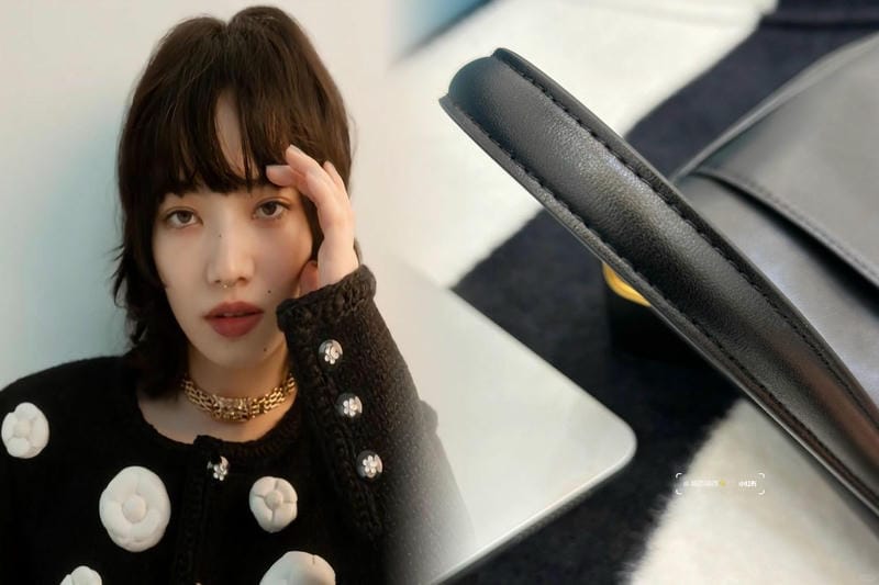 限定デザイン！バレンシアガのハワイ限定バッグが欲しい理由