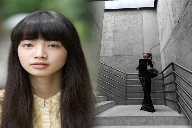 知恵袋で話題！バレンシアガ アウトレット 値段の実態とは？