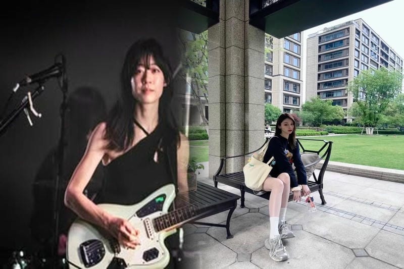 バレンシアガ トート バッグ 買取 相場