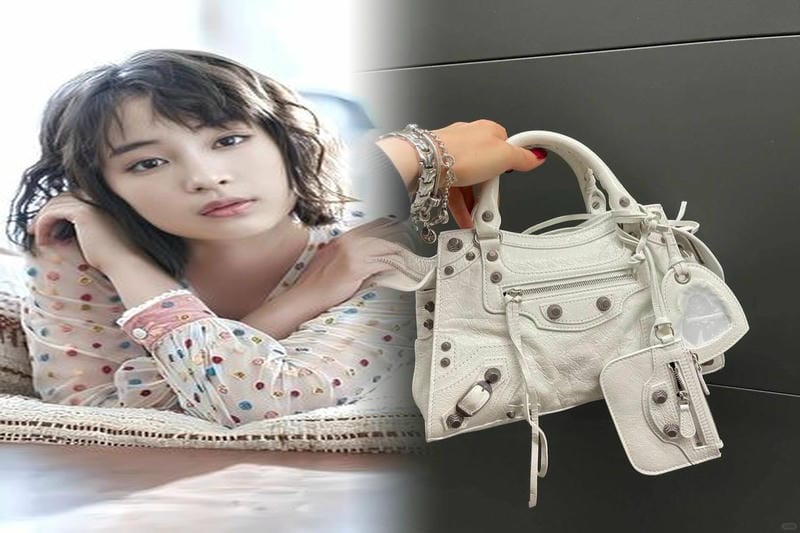 バレンシアガ アウトレットの値段は？お得に購入する方法