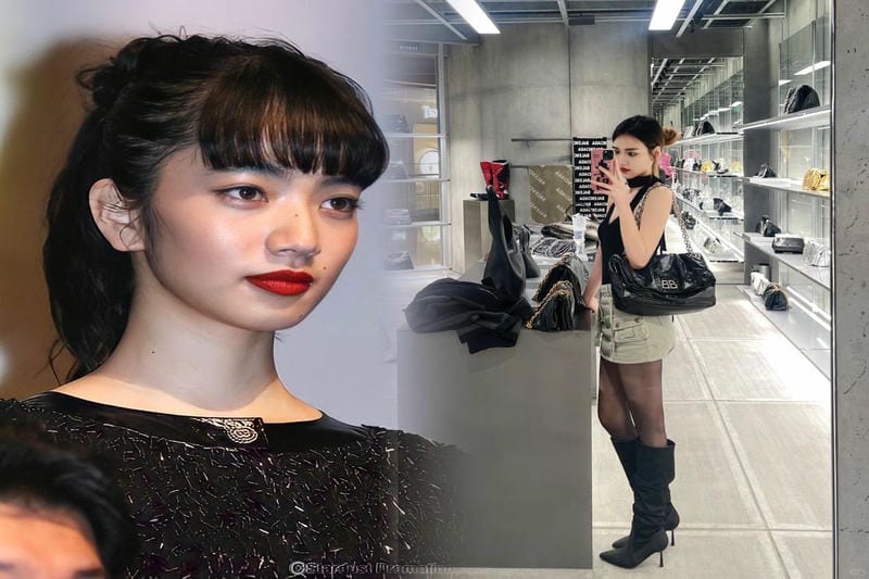 メンズ向けバレンシアガ ショルダーバッグの最新コレクション2024