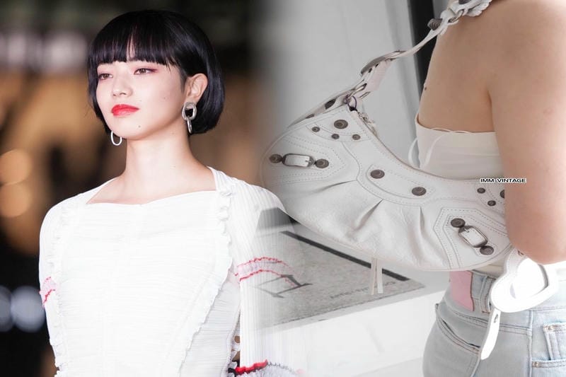 バレンシアガの値上げはいつ？2024年の価格改定情報