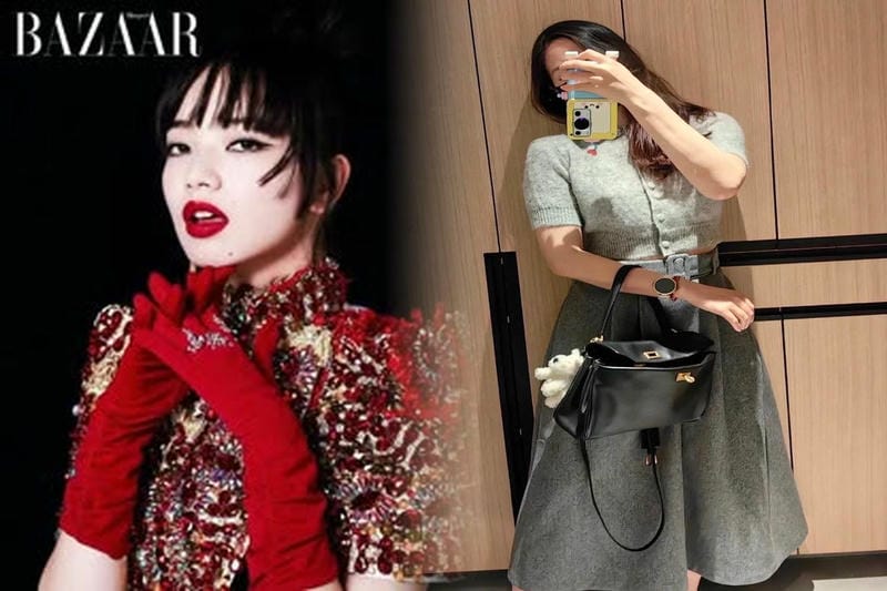 バレンシアガが炎上？その理由と影響を解説