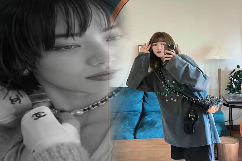 バレンシアガはハイブランドですか？