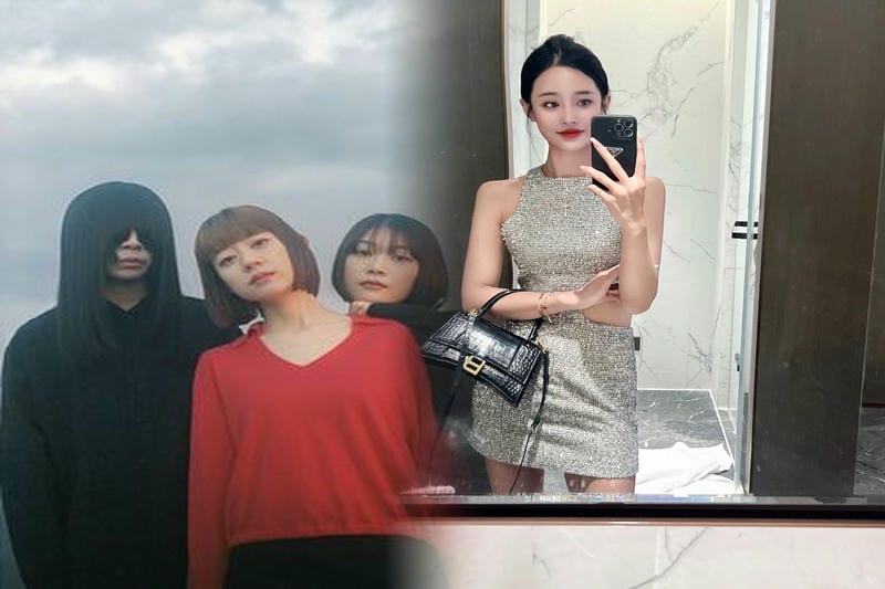 バレンシアガ ショッピング バッグ