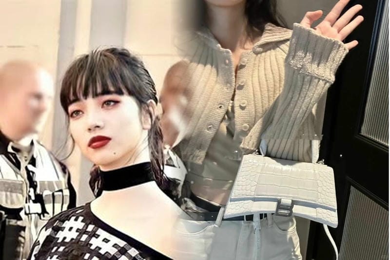 balenciaga トート バッグ メンズ