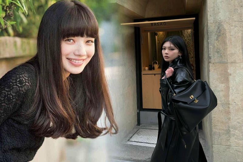 バレンシアガ メンズ バッグ