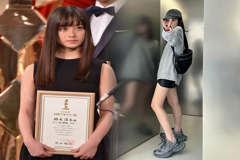 普段のお買い物が楽しくなっちゃう可愛すぎるバレンシアガ（Balenciaga）エコバッグ