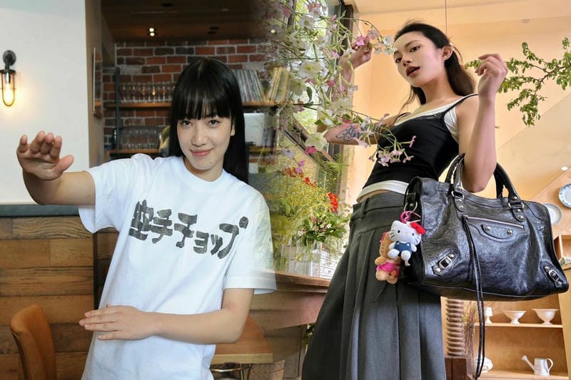 バレンシアガ トート バッグ 黒