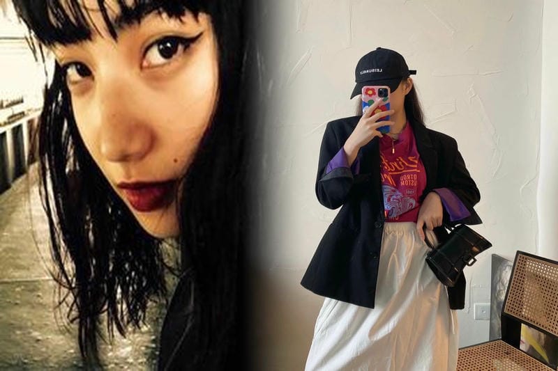 BALENCIAGA ショッピング フォン ホルダーバッグ