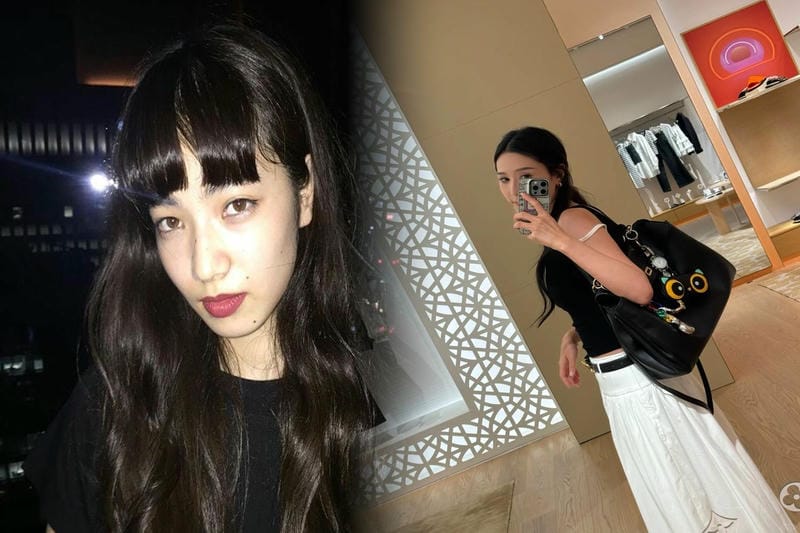 バレンシアガ ボディ バッグ 人気