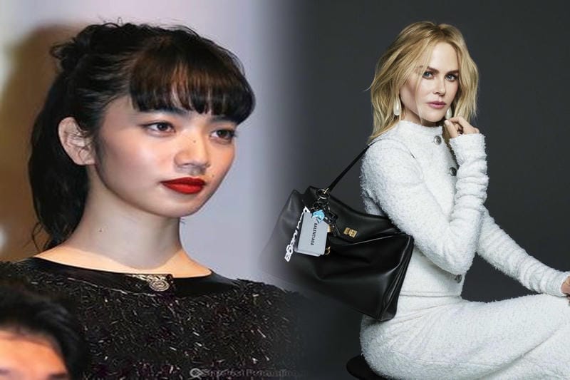 【関税送料込】BALENCIAGA NAVY CABASキャンバストート Sサイズ 339933AQ38N1081