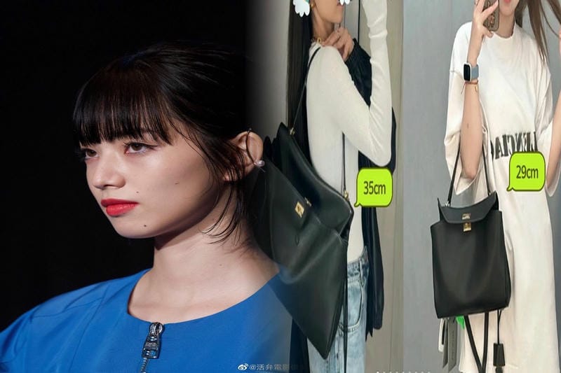 【即発】BALENCIAGA レディーストートバッグ【国内発】