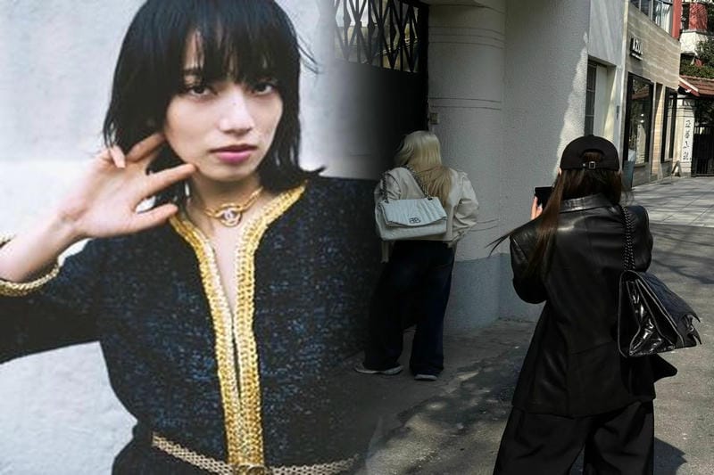 BALENCIAGA バックパック 552374DLQ4N1000