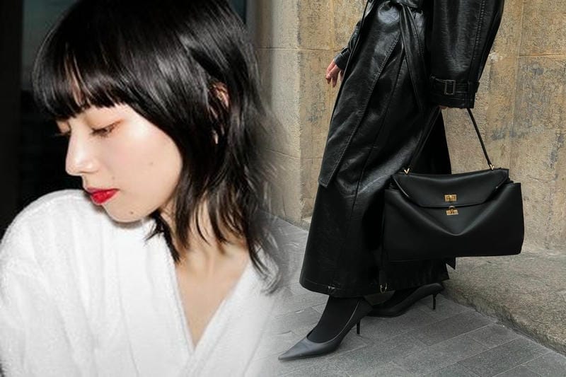 バレンシアガ トート バッグ 激安