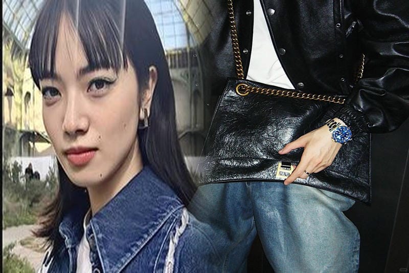 【即発】BALENCIAGA レディーストートバッグ【国内発】