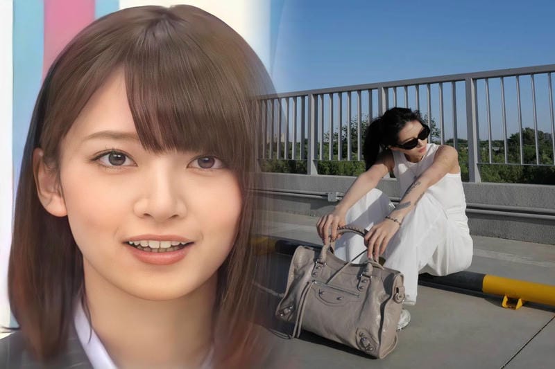 バレンシアガ トートバッグ特集：通勤や日常使いに最適な最新デザイン