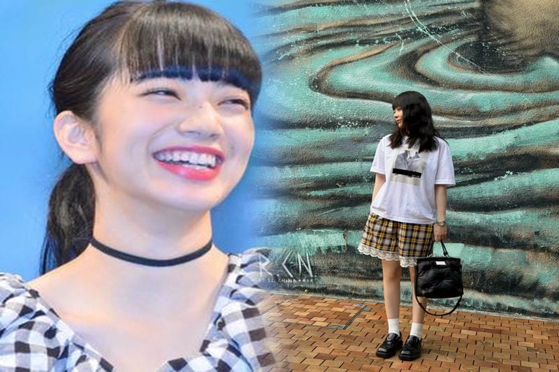 バレンシアガ リュック レディース