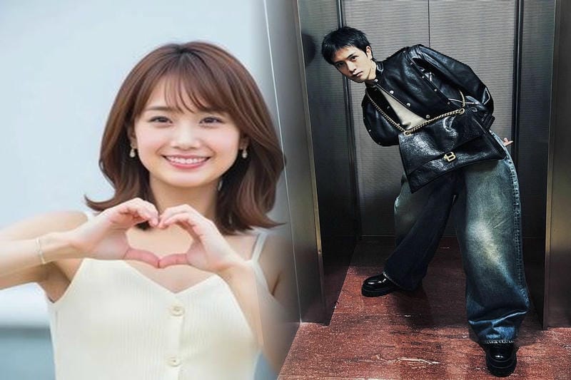 【2018SS】バレンシアガかごバッグの人気が続く理由