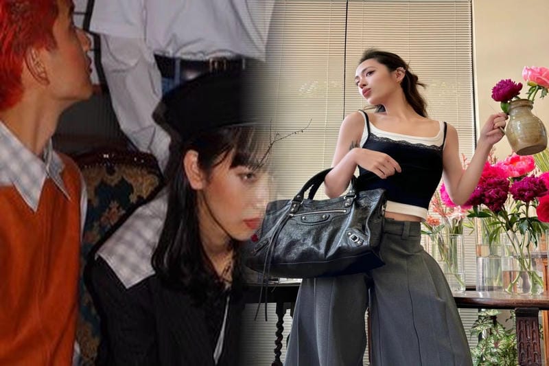 バレンシアガ ショルダー バッグ 偽物