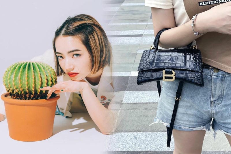 メンズ クラッチ バッグ バレンシアガ