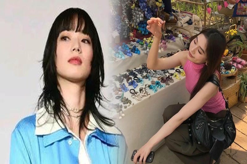 クラッチ バッグ メンズ バレンシアガ