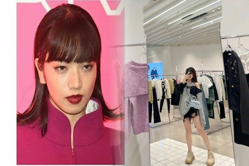 偽物バックパックを見分ける！バレンシアガの正規品購入ポイント