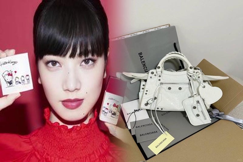 激安で見つけるバレンシアガ風バッグ｜通販サイトのおすすめ