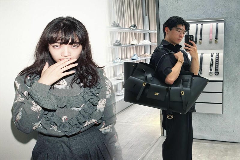 パーティーにぴったり！バレンシアガ クラッチバッグの魅力と選び方