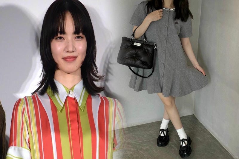 バレンシアガ メッセンジャー バッグ メンズ