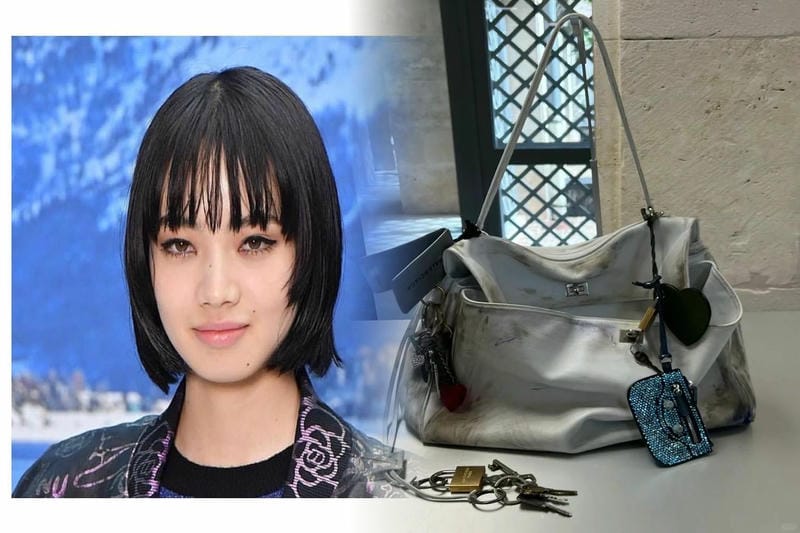 バレンシアガ トート バッグ スーパー コピー