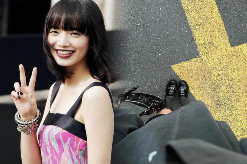 バレンシアガ バッグの値段はどれくらい？最新情報をチェック