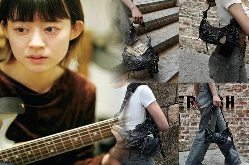 バレンシアガの新作の発売日はいつ？2024年の最新情報