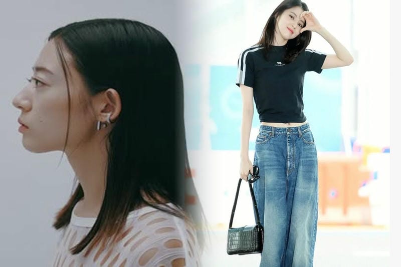 バレンシアガ アウトレット商品を見分ける方法とは？