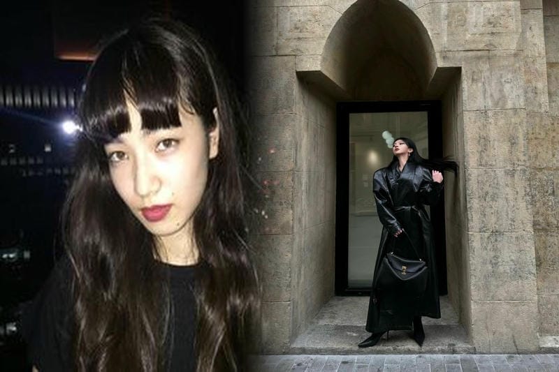 バレンシアガのアウトレットで掘り出し物を見つけよう