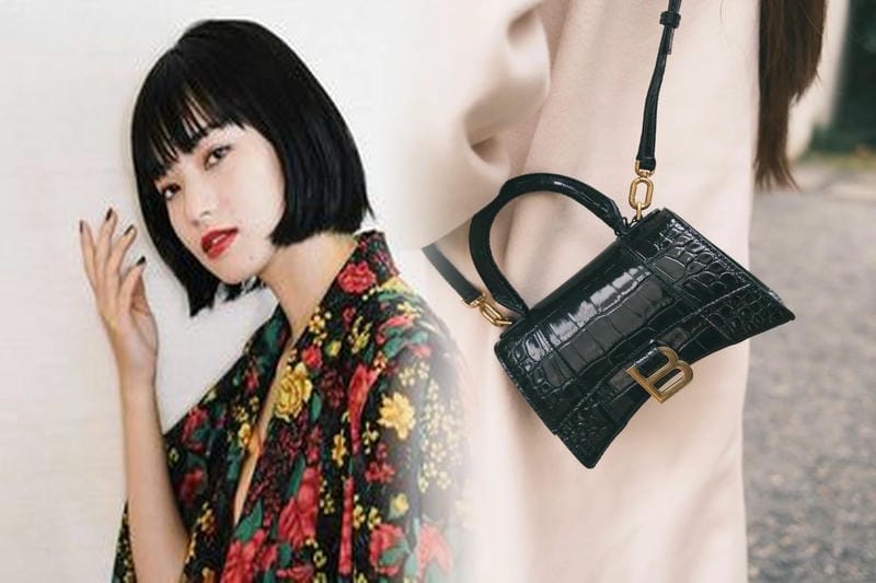 知恵袋で話題！バレンシアガ アウトレット 値段の実態とは？