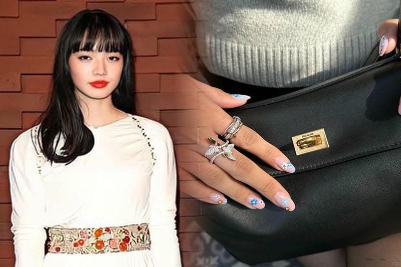 バレンシアガ アウトレットの値段は？お得に購入する方法