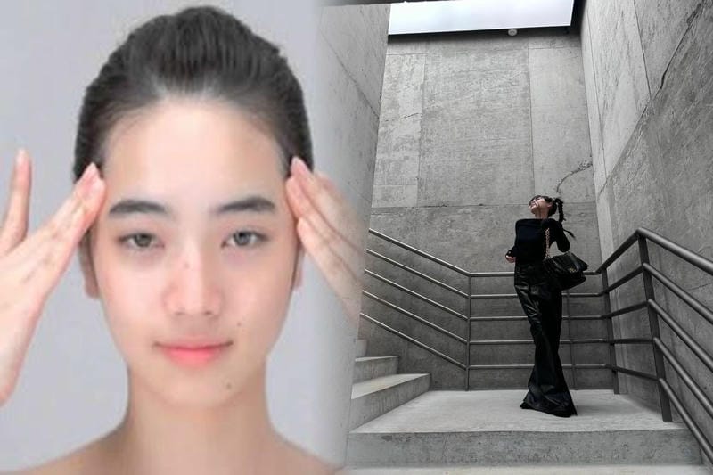 バレンシアガを愛用する芸能人は誰？セレブのファッションチェック